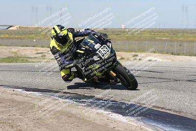 media/Mar-22-2024-CRA (Fri) [[bb9f5c8ff7]]/Trackday 2/3pm (Grapevine)/